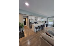 444 N Irving Avenue, Hillside, IL 60162