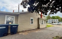 210 E Steuben Street, Bath, NY 14810
