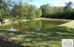 367 S Hazelwood Dr, Stuart, VA 24171
