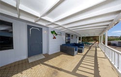 148628 Marl, Needles, CA 92363