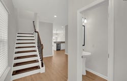 748 North Pinewalk Way, Elgin, SC 29045