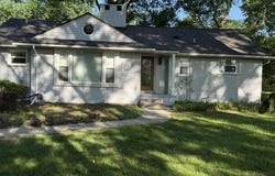 30475 Birchway Drive, Franklin, MI 48025
