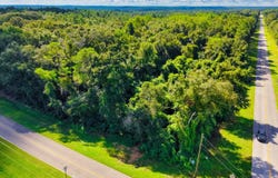 Long Road, Laurel Hill, FL 32567