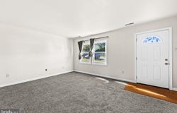 1820 PICADILLY Circle, CULPEPER, VA 22701