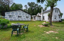 S11940 Lowes Creek Road, Eleva, WI 54738