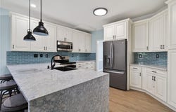 441 Chandler Drive, Chesapeake, VA 23322