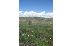 CHIPPEWAUGH LANE, Bondurant, WY 82922