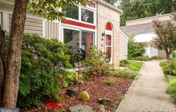 1505 KENSINGTON Drive, HAGERSTOWN, MD 21742