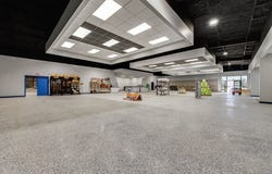 2400 Steven Rd., Odessa, TX 79764