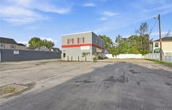 462 Niagara Falls Boulevard, Buffalo, NY 14223