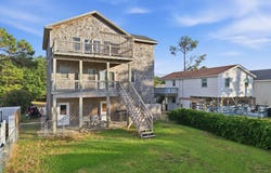 504 Suffolk Street, Kill Devil Hills, NC 27948