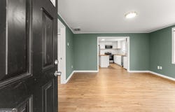 212 Walker Drive, Monroe, GA 30655