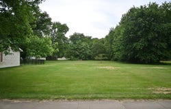 285 N Mitchell Street, Braidwood, IL 60408