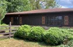 102 Davis Street, Monticello, KY 42633