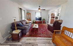 13972 E Nighthawk Road, Nevada, MO 64772