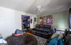 35 KINSHIP Road, BALTIMORE, MD 21222
