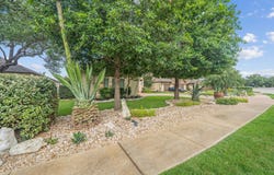 2021 Harvest Dance Dr, Leander, TX 78641