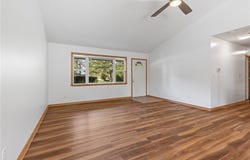 9577 Sims Road, Harrison, AR 72601