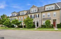 9224 ALVYN LAKE Circle, BRISTOW, VA 20136