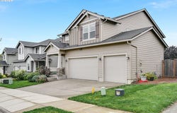 2614 SE KANE Ave, Gresham, OR 97080