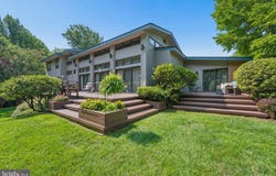 17026 BARN RIDGE Drive, SILVER SPRING, MD 20906