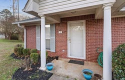 5 Valley View Cir, Texarkana, TX 75503