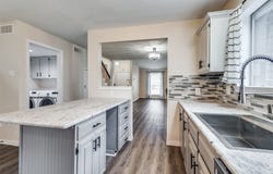 1846 Tucson Drive, Lewisville, TX 75077