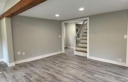31 Pleasant Street, Antrim, NH 03440