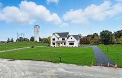 1 Welding Way, Cohoes, NY 12047