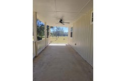 388 Ramer Loop, Cottonwood, AL 36320