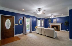 6170 LAKESIDE DRIVE, PINSON, AL 35126