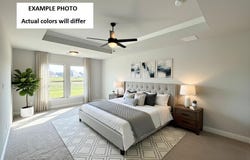 315 Appleby Way, Youngsville, LA 70592