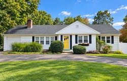 77 Jones Hill Road, West Haven, CT 06516