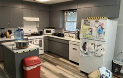 403 N Main St, Haviland, KS 67059
