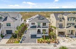 106 Dunes Dr, Mexico Beach, FL 32456