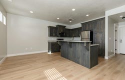 226 S 600 W, Logan, UT 84321