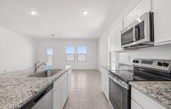 10214 W DEVONSHIRE Avenue, Phoenix, AZ 85037