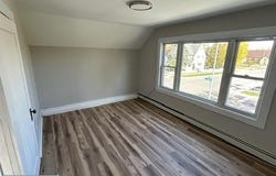 2303 E 2nd Ave, Hibbing, MN 55746
