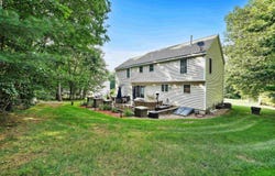 39 Jackman Ridge Road, Windham, NH 03087