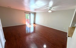 5869 ROWANBERRY Drive, ELKRIDGE, MD 21075