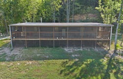 3649 State Hwy 233, Gray, KY 40734