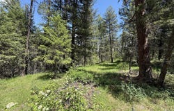 21 PINE GROVE St, REPUBLIC, WA 99166