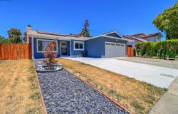 638 Berkeley Way, Fairfield, CA 94533