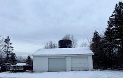 6 Case Drive, Lubec, ME 04652