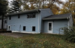 3023 Fairlawn Drive, Columbus, IN 47203