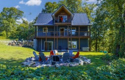 1320 Mountain Ash Way, Sevierville, TN 37876