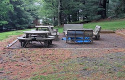 763/764 Mount Snow Circle, Tafton, PA 18464