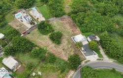 Cabo Rojo, Cabo Rojo, PR 00623