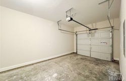 185 Heirloom Road, Hinesville, GA 31313