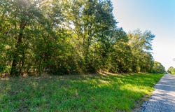 FM 2064 N, Troup, TX 75789